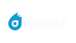 Dynadot